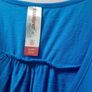 new dress childs 100% cotton Image 3