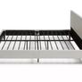 New Small Double Bed Frame Image 2