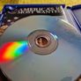America s 10 most wanted PlayStation2 ps2 games Original Image 8
