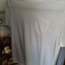 Marks & Spencer Pure Cotton Pack of 5 Tee Shirts with Pockets Image 6