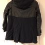River Island coat size 8 Image 6