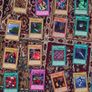 Yu Gi Oh Cards ,1st edition,Holo And Basic Image 6