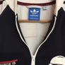 Star Wars Official Adidas Track Top.Official Lucas Films Merch. Image 6