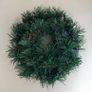 Fibre Optic Christmas Wreath Image 5