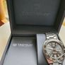 TAG Heuer Formula 1 Calibre 5 Automatic 43mm WAZ2011.BA0842 with Box Image 2