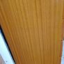 chest drawers Image 2