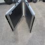 wheelchair ramp Image 2