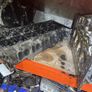N570D30B cylinder head Image 5