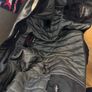 Alpinestars leather jacket Image 4