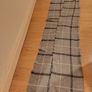 Four women scarves for sale. Image 3