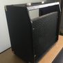 Mesa Boogie Mark IV Shell with EVM12 Image 3