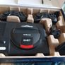 Mega Drive Flashback HD console 85 Games Included Boxed And Working excellent condition Image 2
