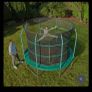 trampoline Image 5