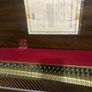 Piano Image 4
