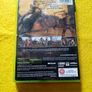 Gun Xbox Original Games Original Pal version Image 9