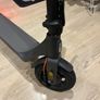 XiaoMi Scooter 4 Image 4