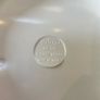 Coca Cola Coin change tray rare Image 3