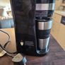 Coffee maker Image 2