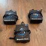 GHL Aquarium Control System  Fully Equipped Setup Profilux 4 KH Director Image 6