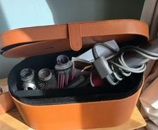 Dyson Airwrap