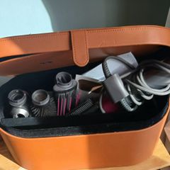 Dyson Airwrap
