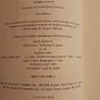 Fidel Castro / Robert E. Quirk/1993/ 1st edition Image 4