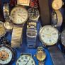 Old watches Image 4