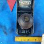 Stanley no 5 Plane Image 5
