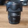 Canon EF 35mm F1.4 ll Image 2
