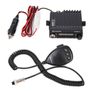 Moonraker MICRO II Multi Standard CB Transceiver Image 3