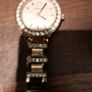 Fossil women's watch Image 2