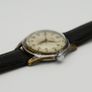 Vintage Swiss Made Miramar Gents Watch Image 2
