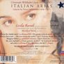 Cecilia Bartoli. Gluck Italian Arias. CD. Free Postage! Image 2