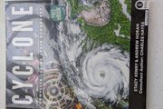 Cyclone Complete Junior Cycle Geography
