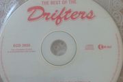 2 compilation CD's.