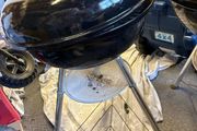 weber bbq 47cm