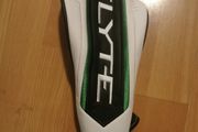 callaway cover