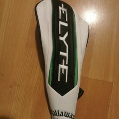 callaway cover