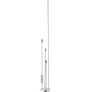 Skyscan Mobile Scanner Antenna (MK3) - Magnetic Base (BNC Plug) Image 3