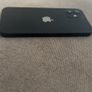 iPhone 12 64gb black Image 3