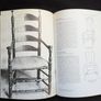 B00K_Dictionary of Country Furniture Image 5