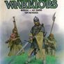 Books On The Celts  And On Ancient Ireland Image 10