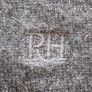 Pedro Del Hierro Jumper Wool Cashmere Size Medium Image 2