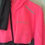 Monterrain shorts&jacket Image 2