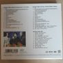 Manic Street Preachers Sealed 3 Disc Edition Image 2