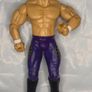 WWE Figures vintage Image 10