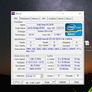Gaming Dell Precision T7610 Dual Xeon E5-2670  GTX1080 Image 5