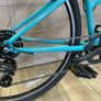 bike Image 5