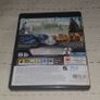 Assassins Creed Revelations Top PS3 Game For Sale Here Image 3
