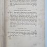 The Secrets of Angling (1865 1st Edition) - Antiquarian Fishing Book - Angling Book Image 6